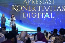 Menkomdigi minta jaringan digital berdampak langsung pada layanan publik