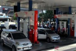 Celios: Pemerintah diminta perketat pengawasan pembelian BBM subsidi