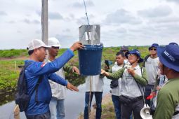 Kenduri Kelapa 2026 : Warisan kelapa masa depan bersama yang berkelanjutan