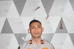 Polres Lebak selidiki konten grup Facebook yang viral