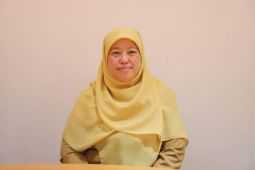 Warga diimbau waspadai penipuan lewat pencurian identitas suara