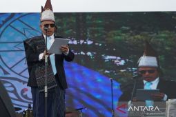 193 tahun Simalungun, Bank Sumut tampilkan peran strategis lewat sinergi