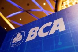 BBCA diborong direksi, kesempatan langka sebelum harga naik