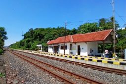 KAI aktifkan kembali operasipnal stasiun di Batang dan Pemalang untuk pemberhentian KA