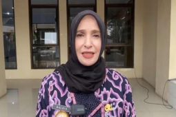 Pemkot Pekalongan perkuat edukasi pranikah upaya tekan angka perceraian