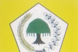 Ketua DPD Golkar Maluku Tenggara tewas ditikam, Golkar minta polisi usut