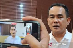 Bulog Sumut catat penyerapan gabah dari petani capai 20.142 ton
