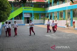 BBPMP Jabar sebutkan TKA bantu petakan kemampuan siswa di Cirebon