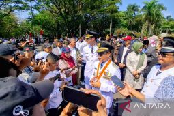 Rekor! Ekonomi Kabupaten Bandung Tumbuh 6,32 Persen, Tertinggi dalam Sejarah?