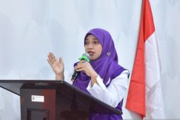 Pemkot Jambi percepat implementasi posyandu enam SPM di seluruh kelurahan