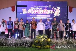 Anggota DPR sebut pemda dan BGN masih tak singkron terkait pengelolaan dapur SPPG