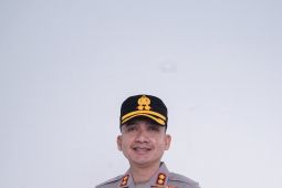 Polres Lebak selidiki penipuan travel umrah, rugi Rp728 juta
