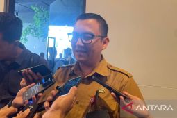 ASN Banten penunggak pajak kendaraan terancam sanksi potong tukin
