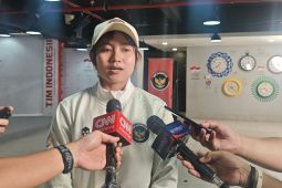 Desak Made dan Kadek Adi melaju ke putaran final Series Chamonix 2026