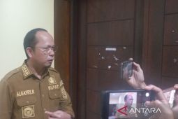 Bangka Tengah tekan kemiskinan ekstrem dengan program stimulus