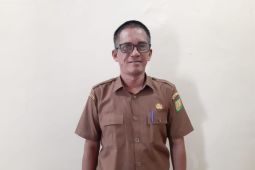 Sebanyak 213 sekolah di Aceh Besar ikuti TKA serentak