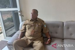 UPTD PPA Bangka siapkan tenaga konselor anak