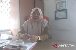DLH Bangka berhasil turunkan volume sampah di TPA Kota Sungailiat