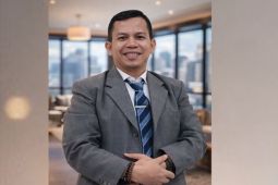 UMKM kopi Babel: dari tren gaya hidup menuju pilar ekonomi daerah
