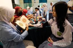Indonesia's health screenings reveal hidden epidemic