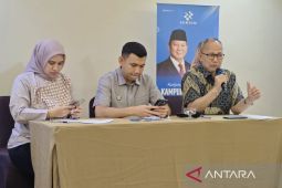 Kemkomdigi sebut Kampung Internet dorong pertumbuhan ekonomi desa