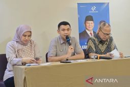 Kemkomdigi bangun 1.282 titik Kampung Internet tahun 2025