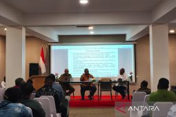 Papua Tengah buka peluang koperasi masyarakat adat kelola tambang rakyat