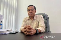 Kemenhaj memastikan jamaah calon haji Kota Cirebon berangkat awal Mei