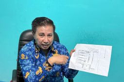 Pemkot Makassar benahi tiga terminal demi kenyamanan pengguna