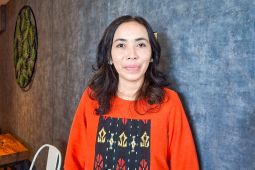 Hari Kartini dorong peran ibu tangkal disinformasi
