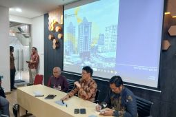Purbaya buka peluang China terbitkan obligasi di Indonesia
