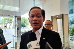 Pemerintah prioritaskan teknologi insinerasi dalam proyek PSEL