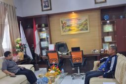 BBRMP Maluku dan BPSB kolaborasi bangun sistem produksi benih mandiri