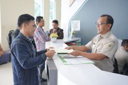 Begini proses dan biaya balik nama sertipikat tanah dari orang tua ke anak