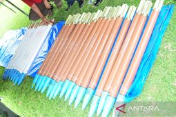 PTDI garap pesawat-roket bidik posisi mitra pertahanan utama kawasan