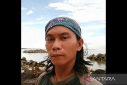 Aktivis lingkungan: Pembakaran ponton TI di laut Ulim alarm darurat penegakan hukum