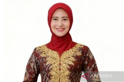 Hari Kartini, Wawako Pangkalpinang: Perempuan pilar strategis pembangunan di era modern