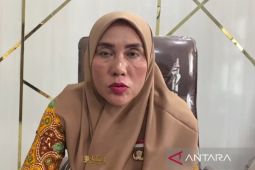 Pemkot Bengkulu petakan produk UMKM masuk gerai Koperasi Merah Putih