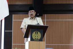 Menteri PPN: Pendidikan jadi fondasi pembangunan jangka panjang