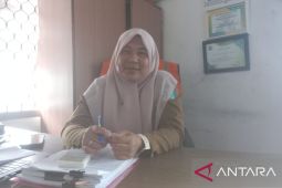 DLH Bangka kembangkan teknologi pengolahan sampah plastik
