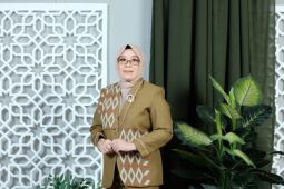 Kartini Belum Usai: Dari Surat-Surat Emansipasi ke Luka Perempuan Hari Ini