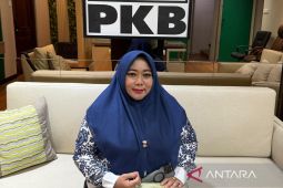 DPRD Surabaya dukung penuh gerakan tanpa gawai bagi pelajar
