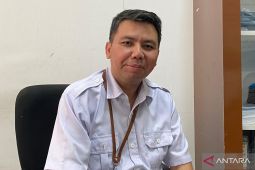 Disdikpora Cianjur mengeluarkan SE peningkatan pengawasan di sekolah