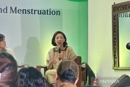 Waspadai PMDD jika ada gejala depresi berat saat menstruasi