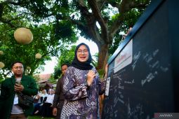 Pemkab Banyuwangi gratiskan PBB bagi 6.836 warga miskin