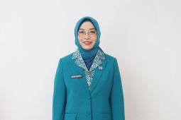 TP-PKK Payakumbuh: Hari Kartini momentum ambil langkah konkrit peningkatan ekonomi keluarga