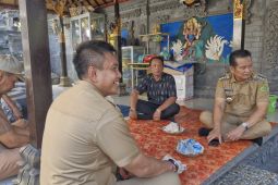 Pemkab Jembrana ajak warga kelola sampah organik lewat teba
