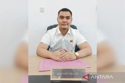 Legislator Barsel dorong pemkab cari solusi hadapi tantangan pemangkasan anggaran