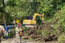 BPBD Ponorogo tingkatkan kewaspadaan dan mitigasi bencana