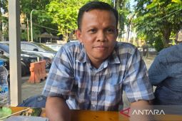 PH terdakwa Ngadinah nilai tuntutan satu tahun terlalu berat, minta majelis hakim beri keadilan